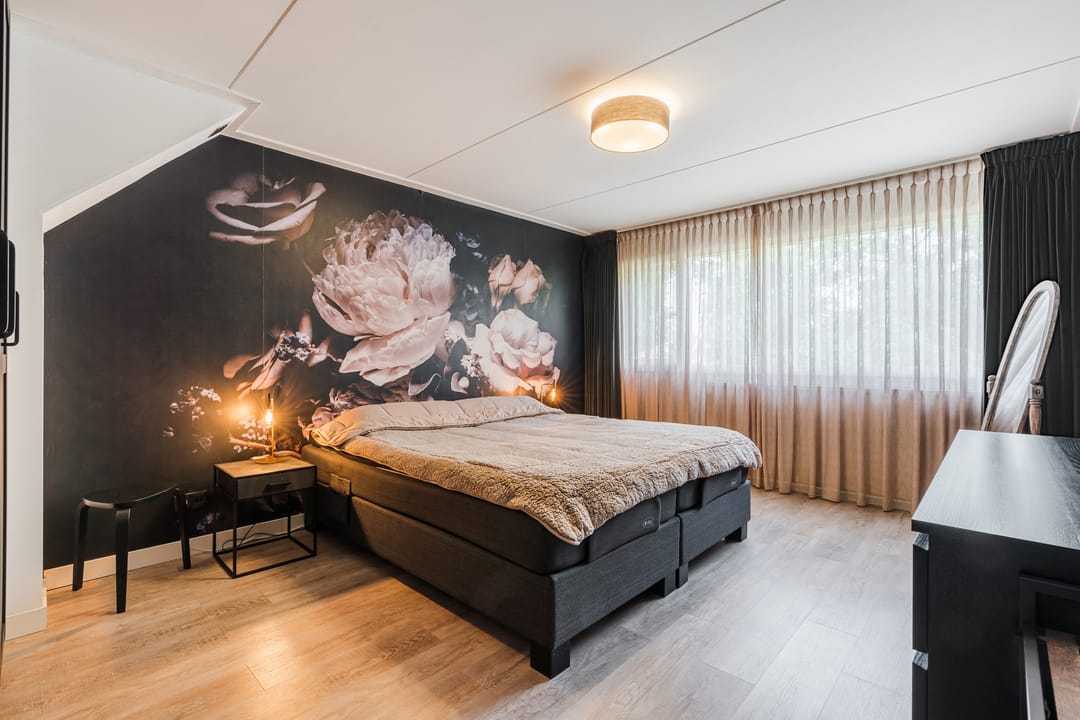 Foto 17 van Dreef 62