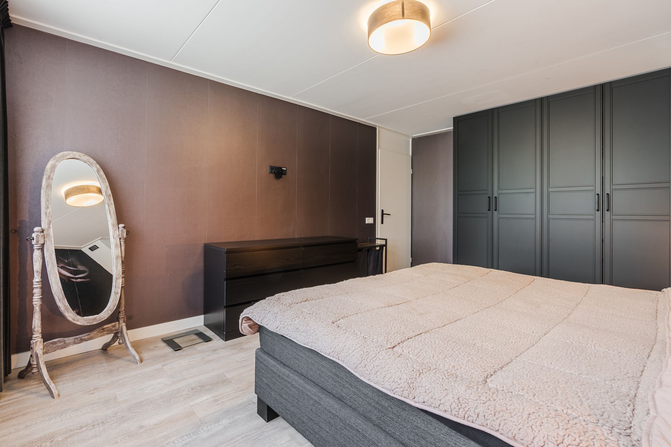 Foto 18 van Dreef 62