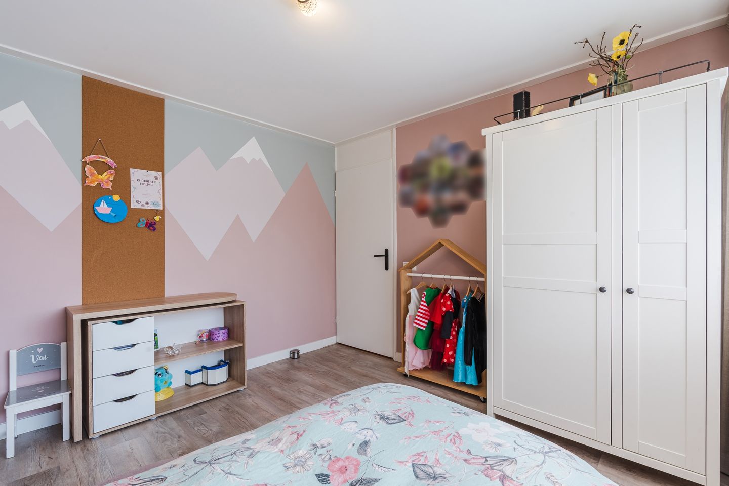 Foto 20 van Dreef 62