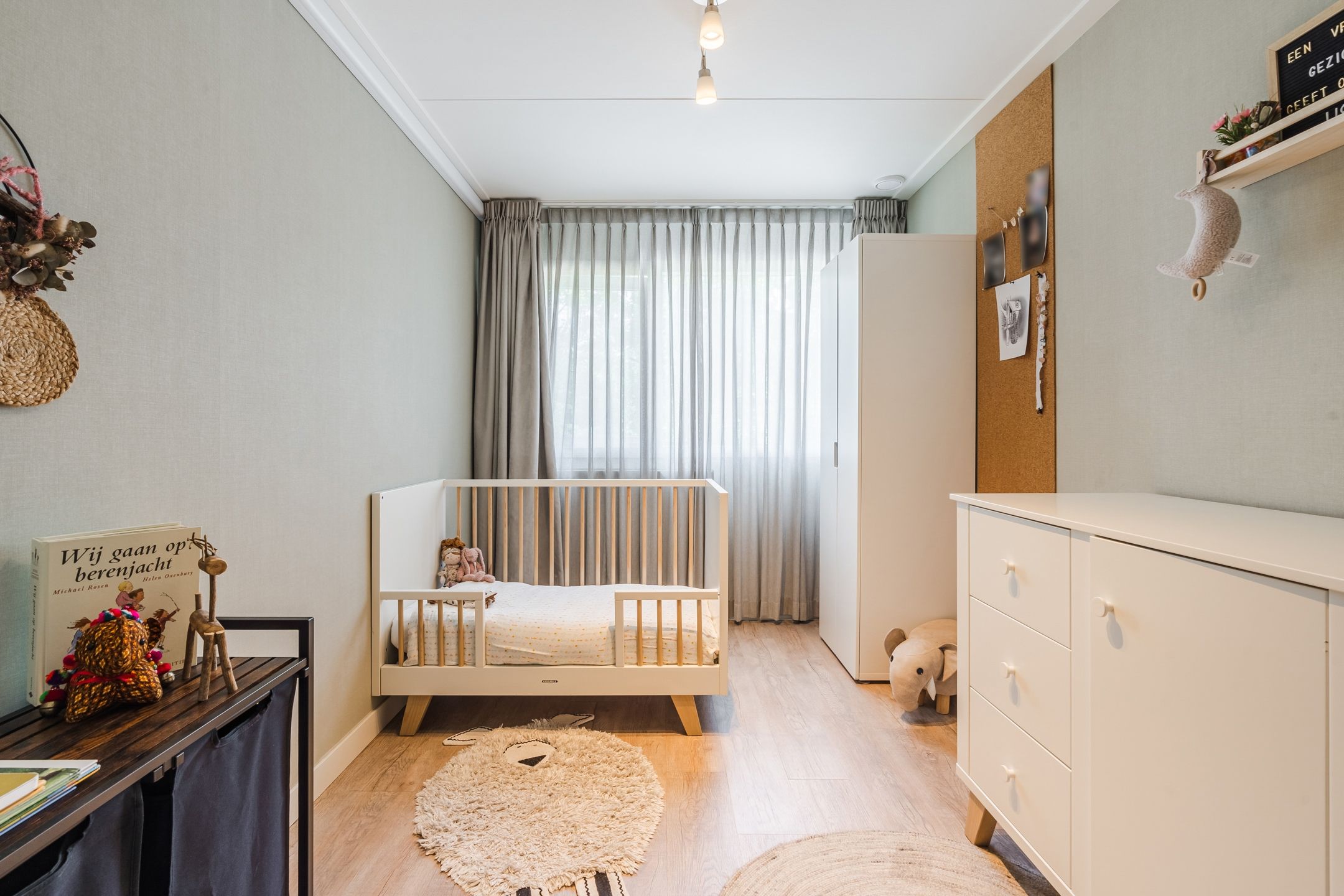 Foto 21 van Dreef 62