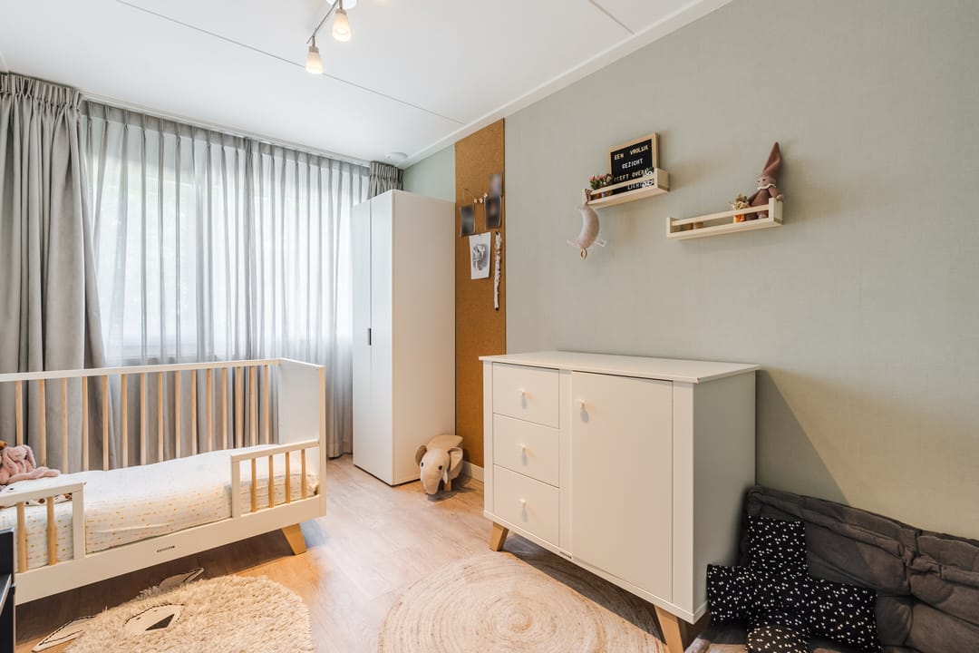 Foto 22 van Dreef 62