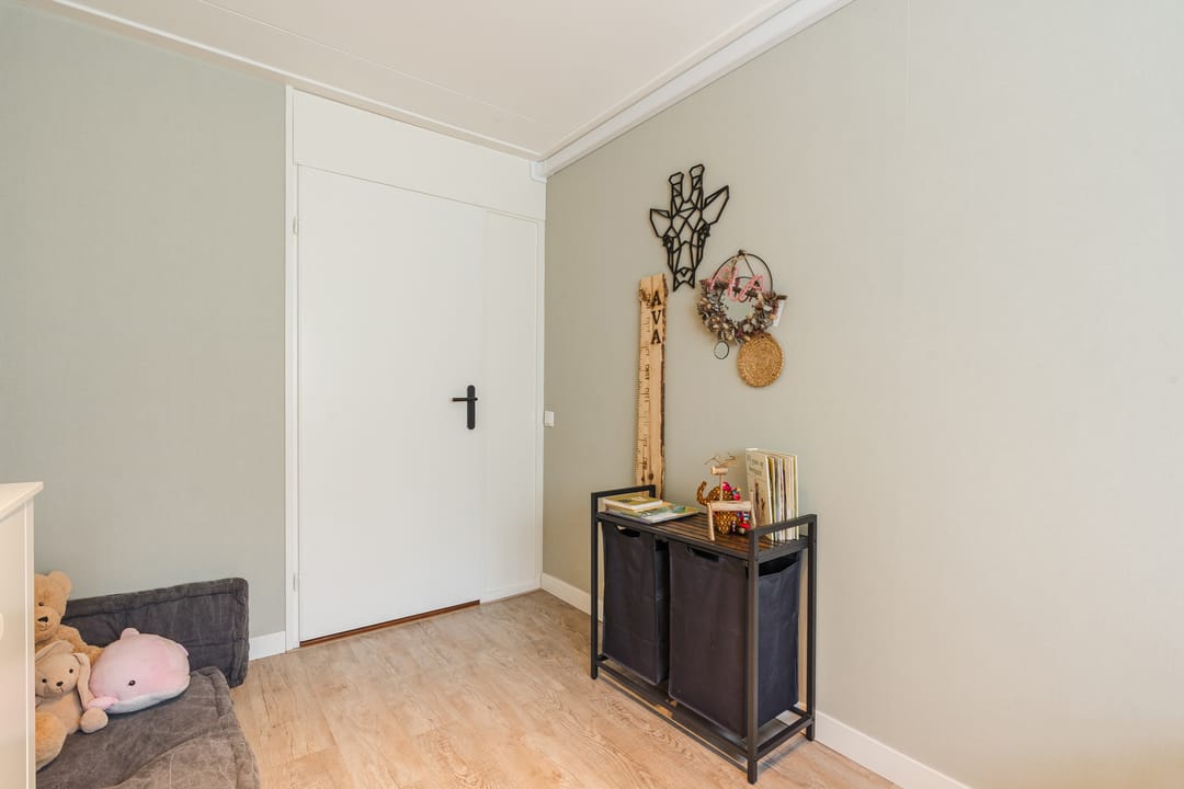 Foto 23 van Dreef 62