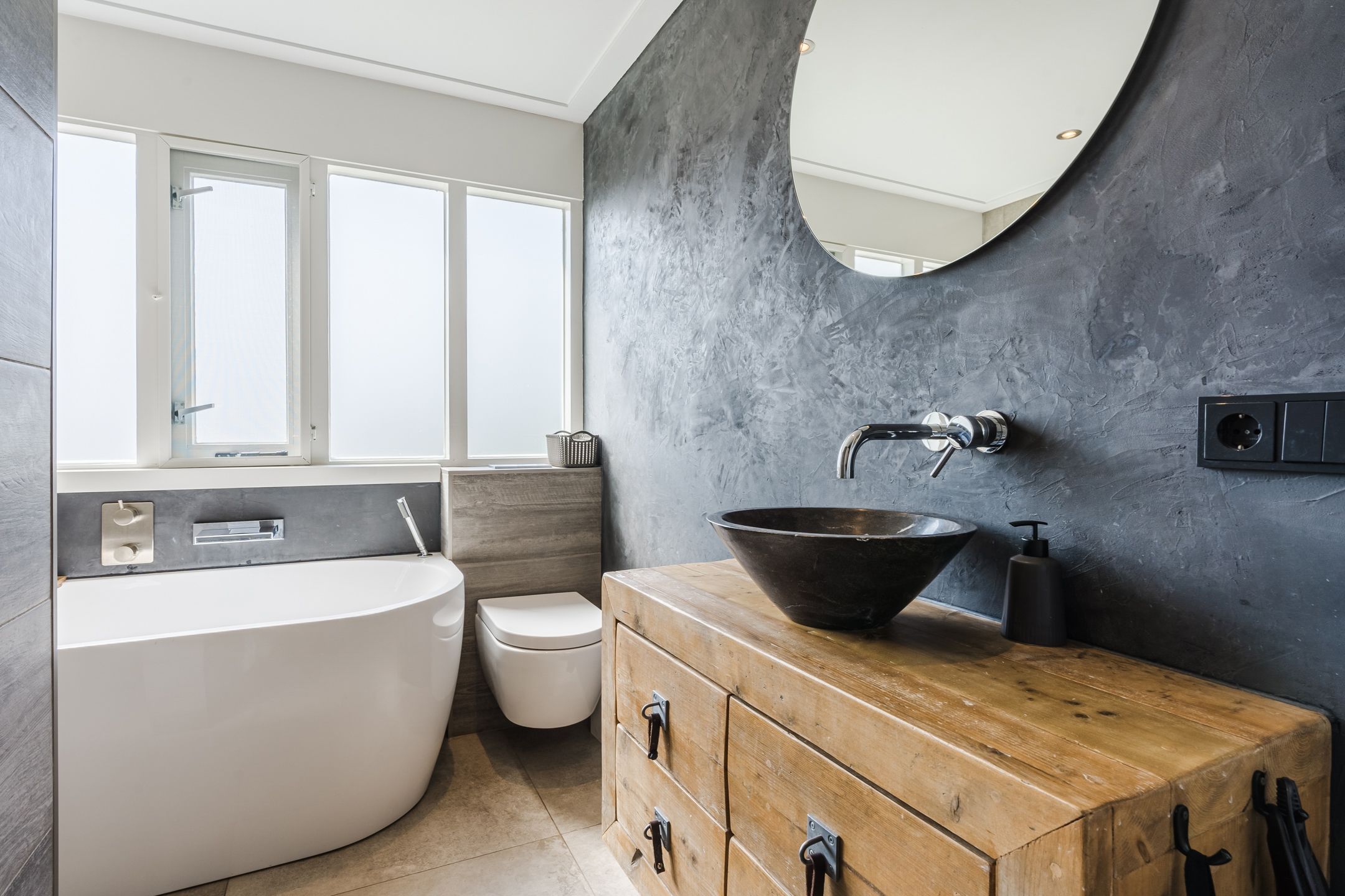 Foto 24 van Dreef 62