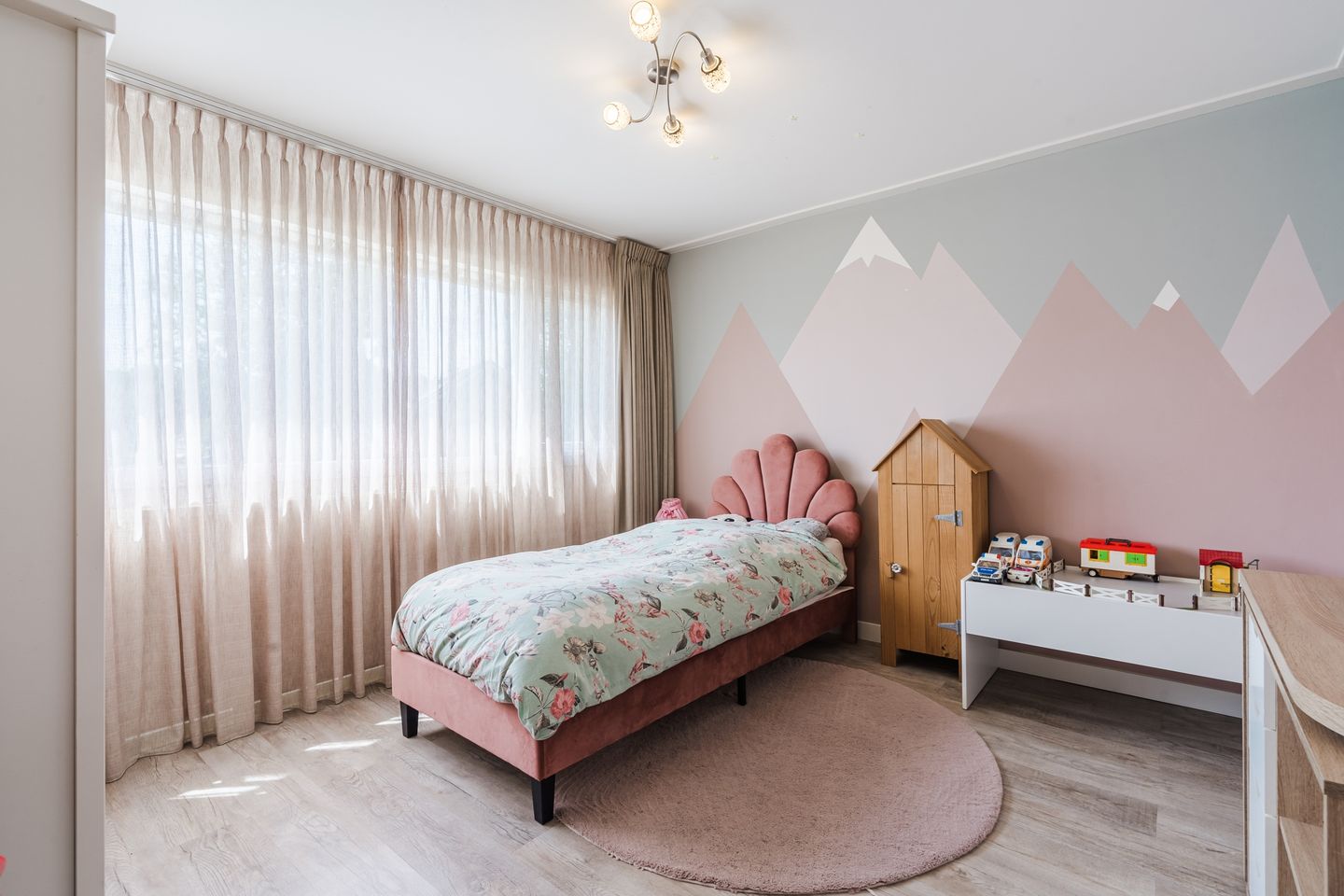 Foto 19 van Dreef 62