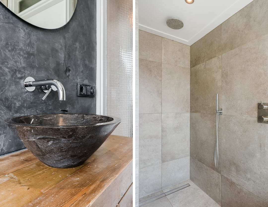 Foto 26 van Dreef 62