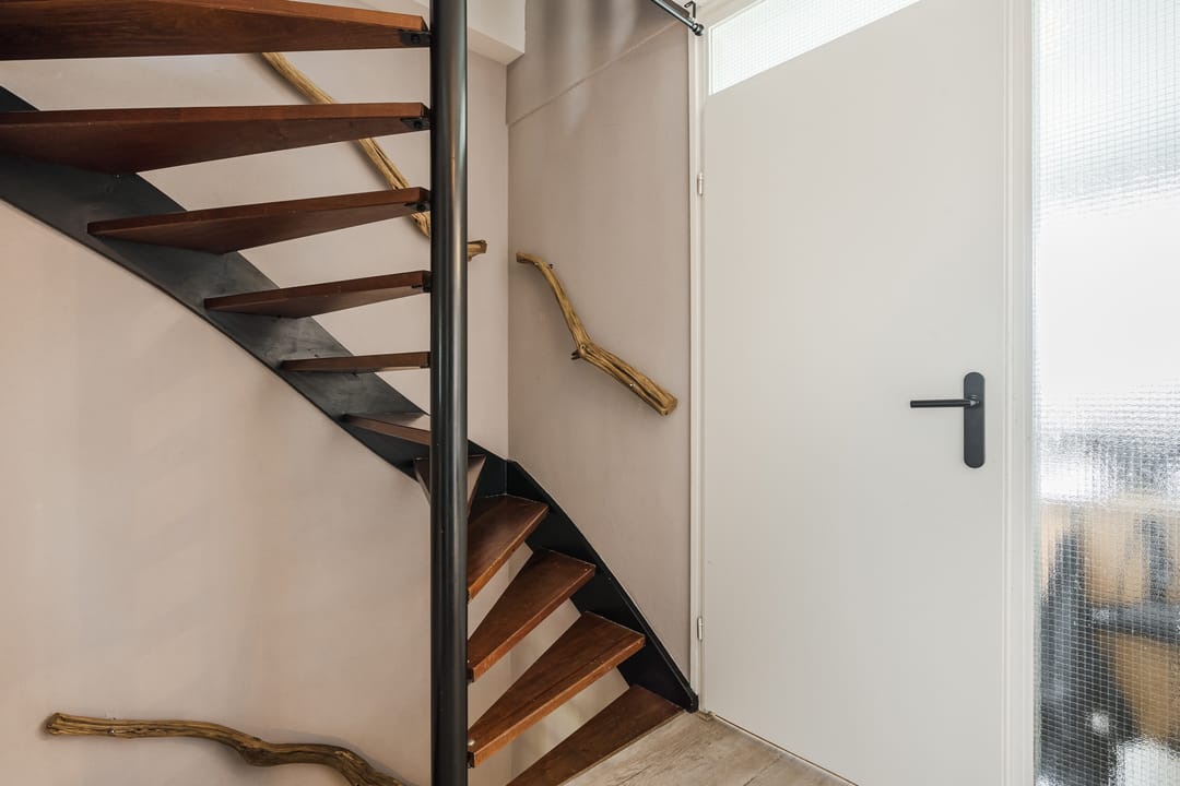 Foto 28 van Dreef 62