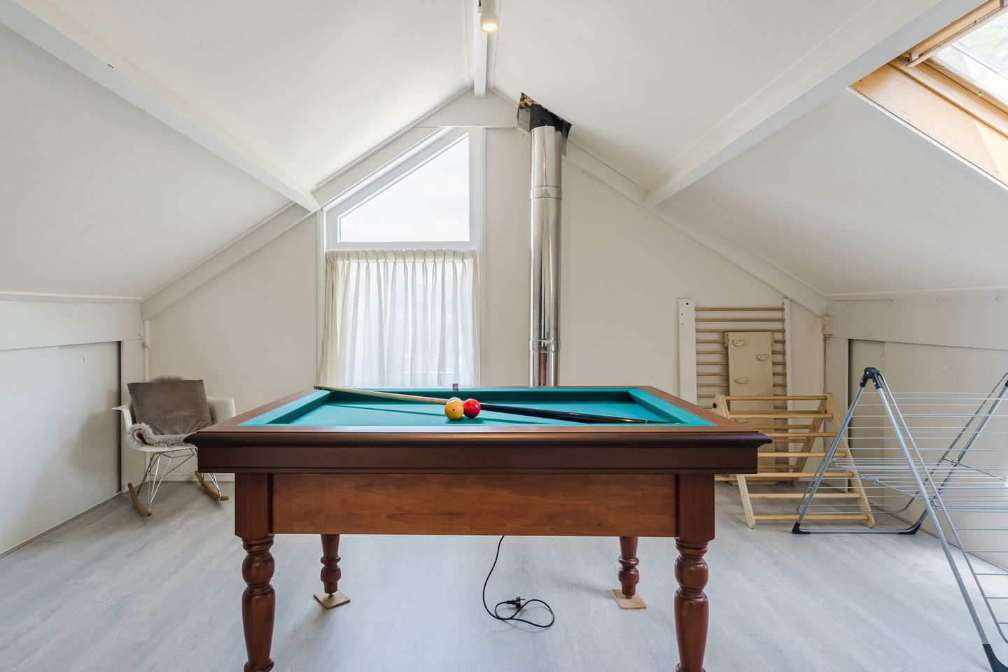 Foto 29 van Dreef 62