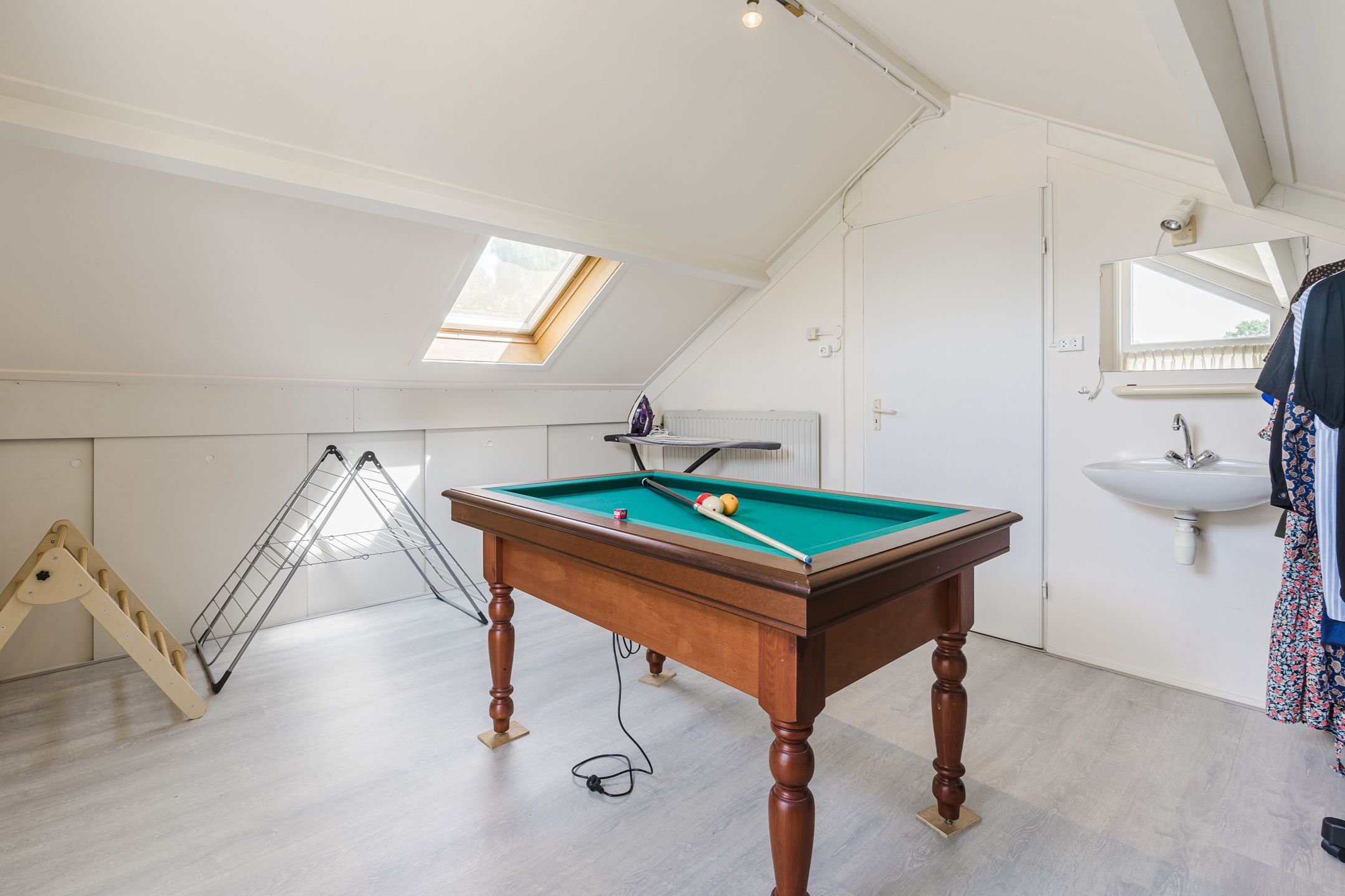 Foto 30 van Dreef 62