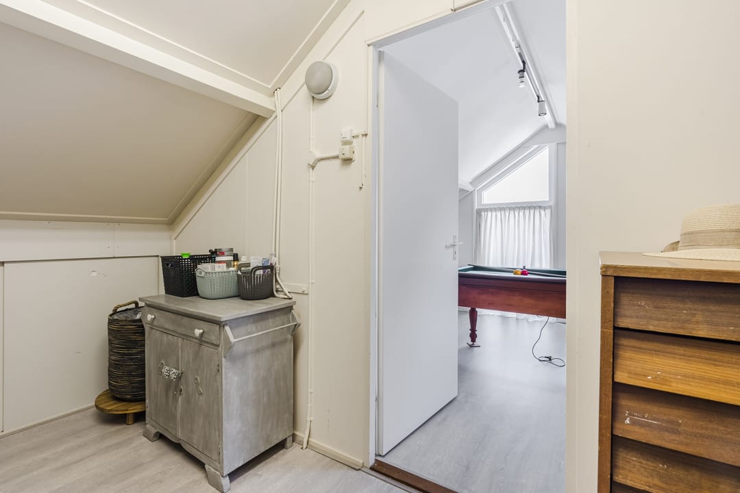 Foto 32 van Dreef 62