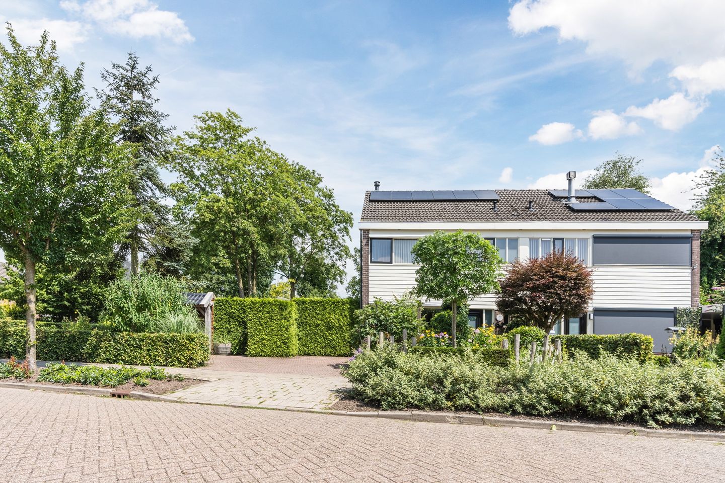 Foto 34 van Dreef 62