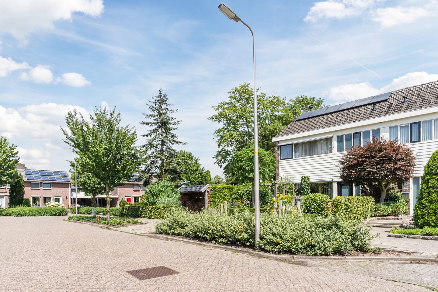 Foto 35 van Dreef 62