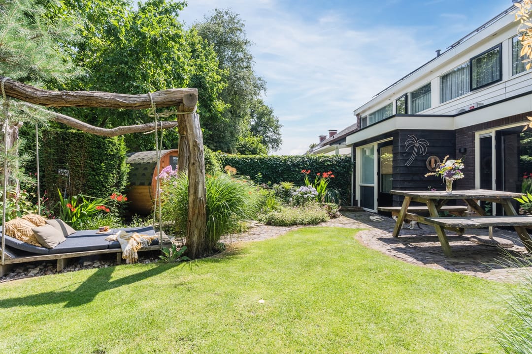 Foto 41 van Dreef 62