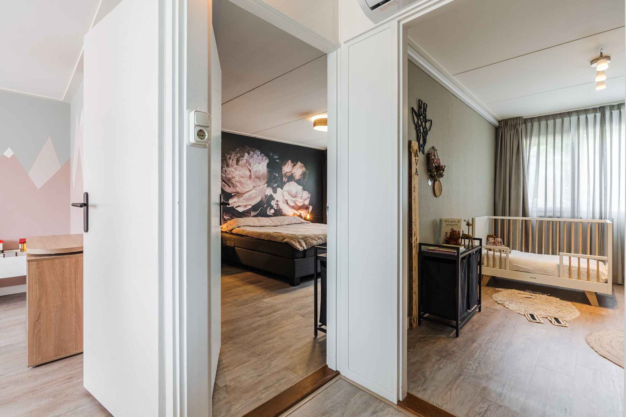 Foto 27 van Dreef 62