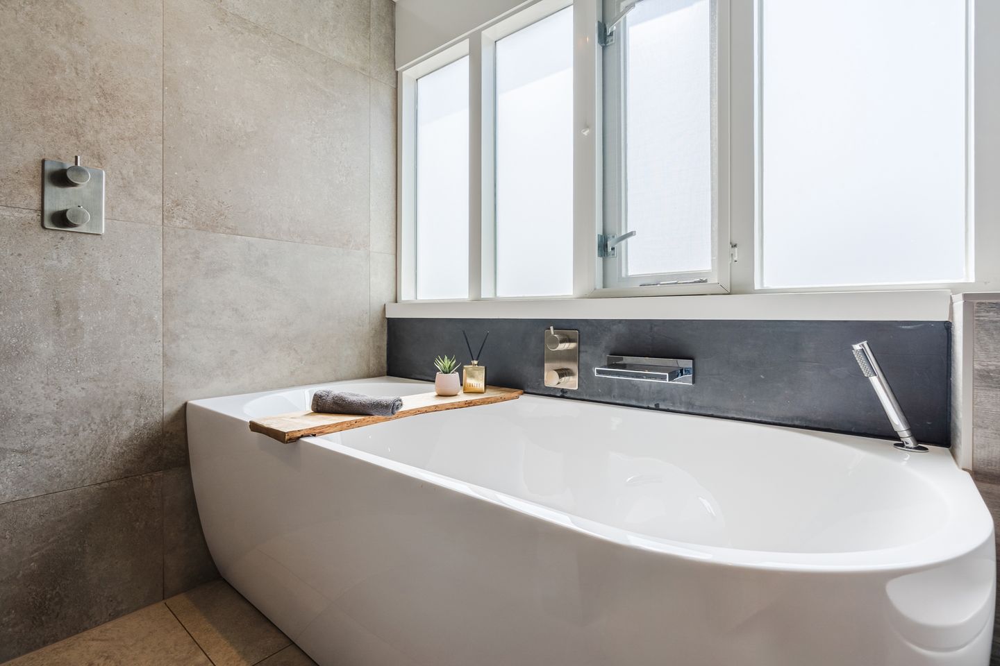 Foto 25 van Dreef 62