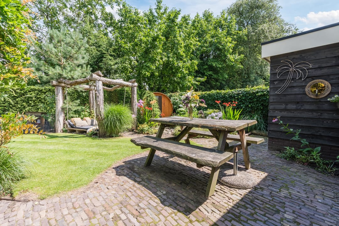 Foto 47 van Dreef 62