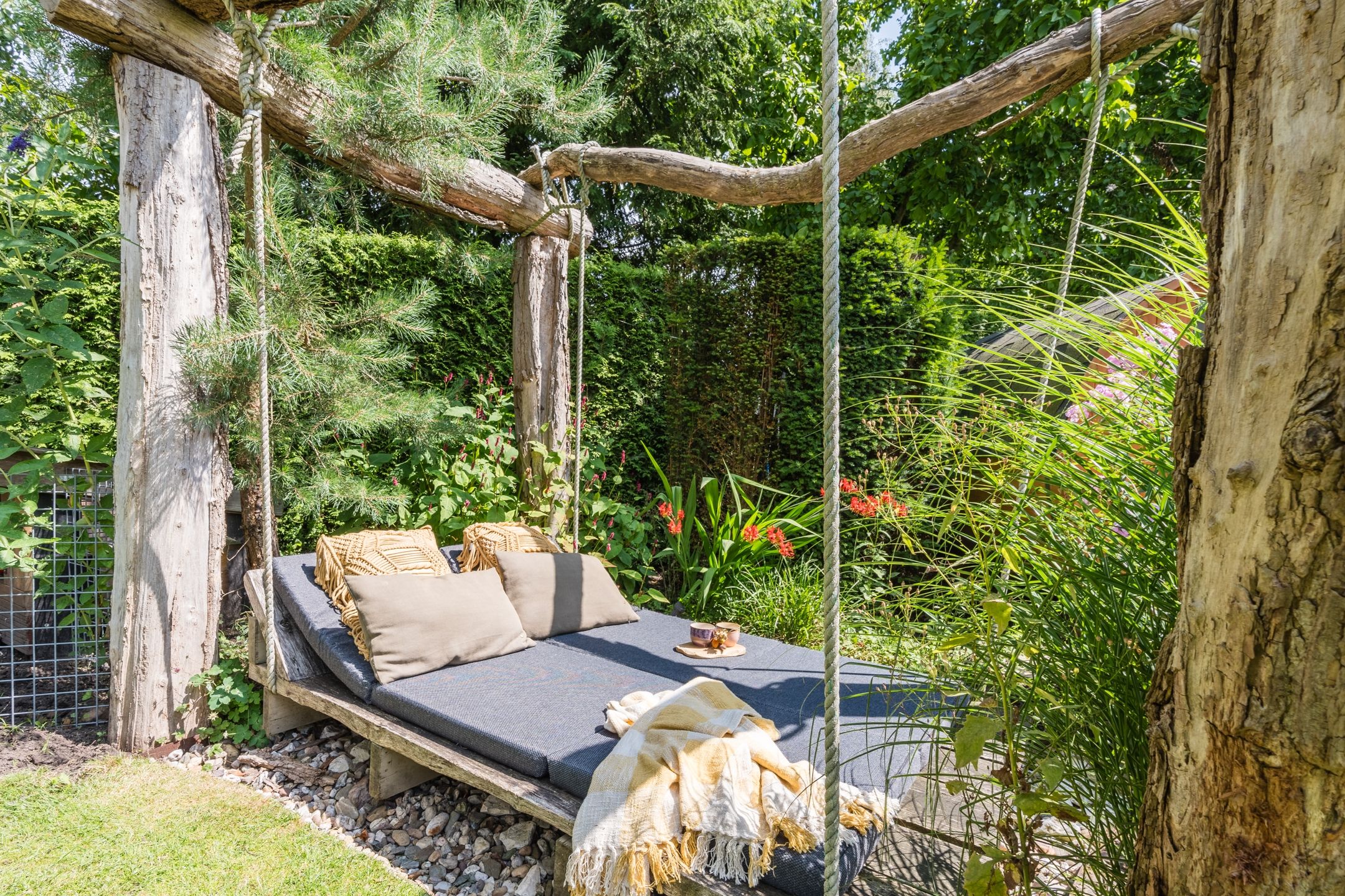 Foto 48 van Dreef 62