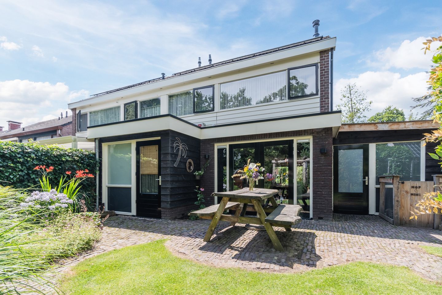 Foto 49 van Dreef 62