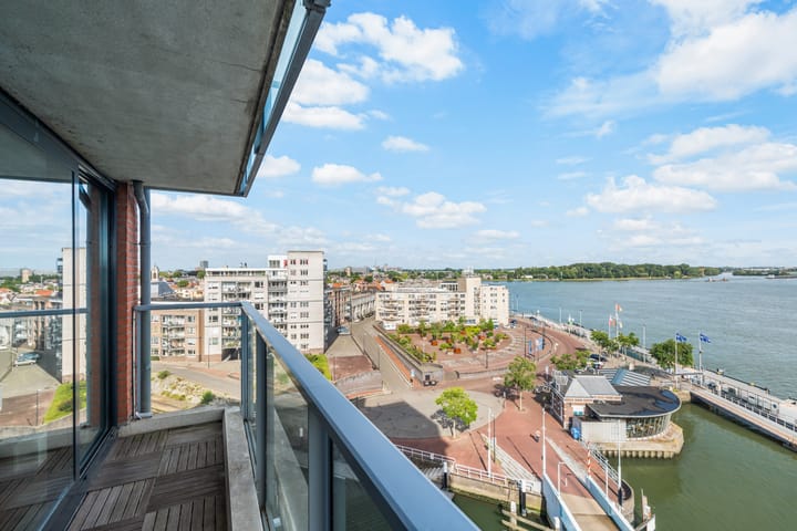 Foto 3 van Noorderhoofd 86