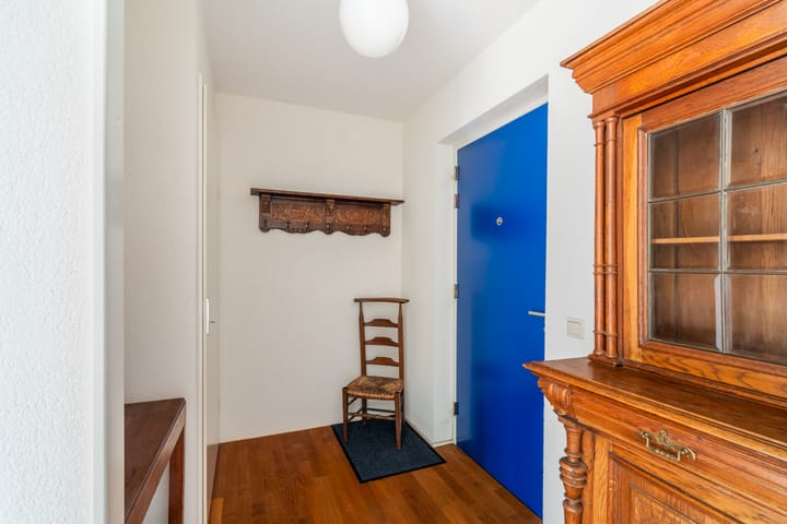 Foto 7 van Noorderhoofd 86