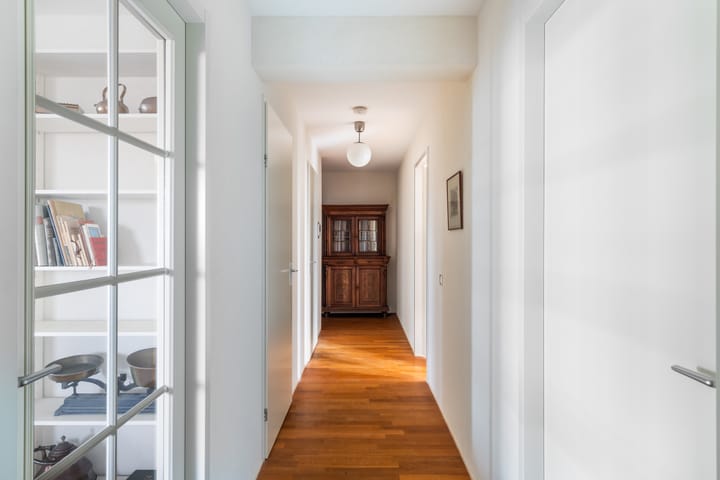 Foto 8 van Noorderhoofd 86