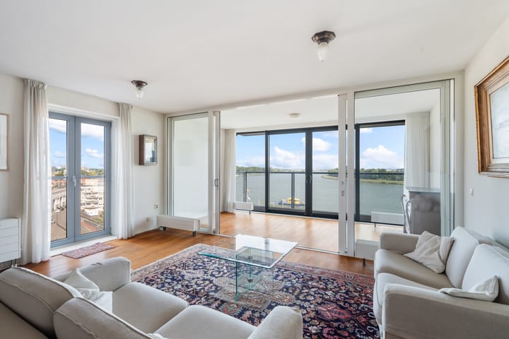 Foto 10 van Noorderhoofd 86