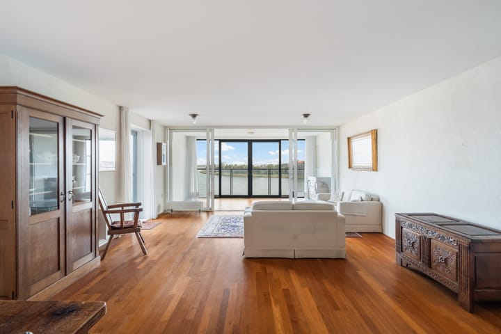 Foto 13 van Noorderhoofd 86