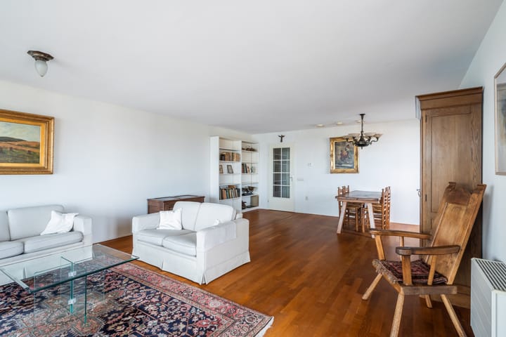 Foto 14 van Noorderhoofd 86