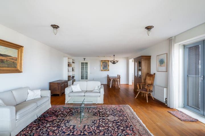 Foto 15 van Noorderhoofd 86