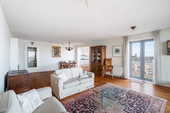 Foto 16 van Noorderhoofd 86