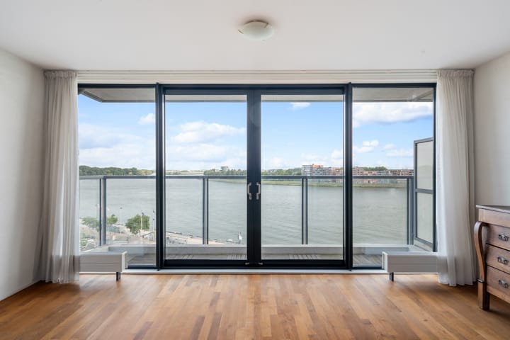 Foto 17 van Noorderhoofd 86