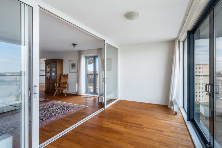 Foto 18 van Noorderhoofd 86