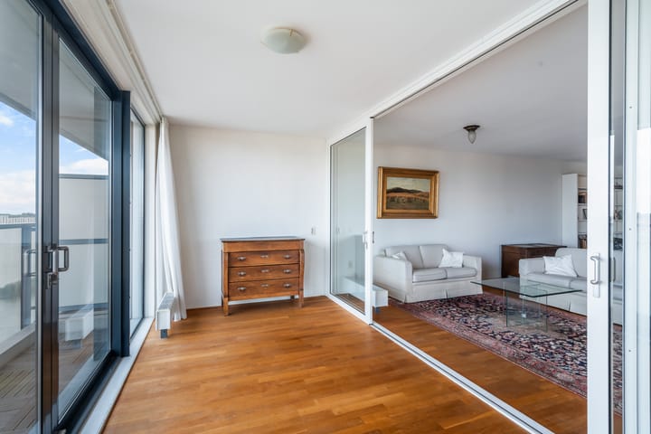 Foto 19 van Noorderhoofd 86