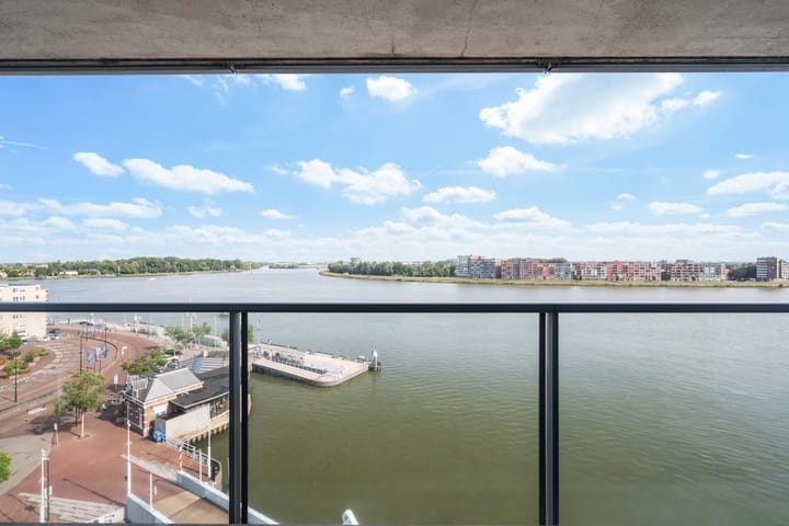 Foto 20 van Noorderhoofd 86