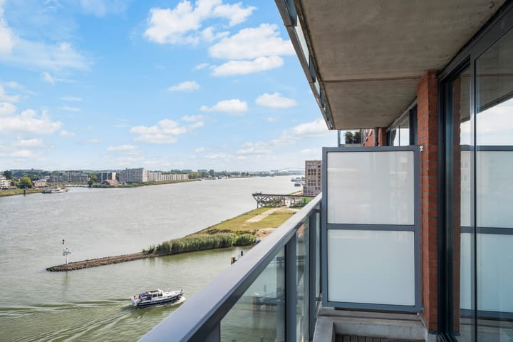 Foto 22 van Noorderhoofd 86