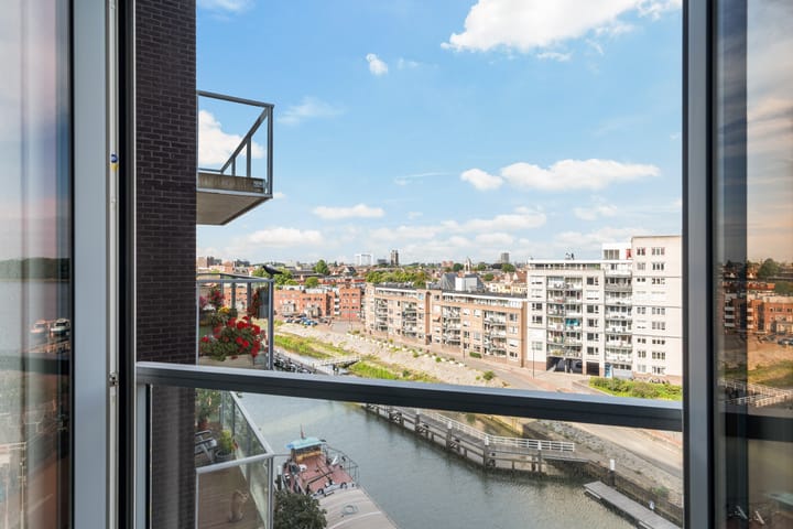 Foto 24 van Noorderhoofd 86