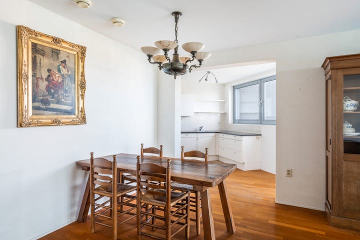 Foto 25 van Noorderhoofd 86