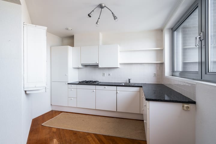 Foto 27 van Noorderhoofd 86