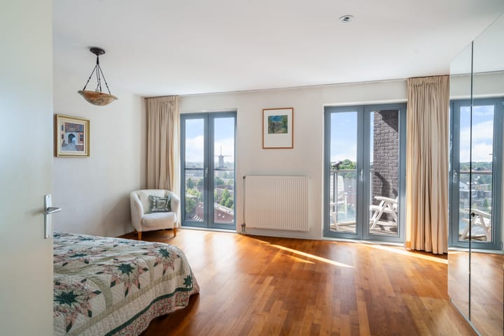 Foto 28 van Noorderhoofd 86