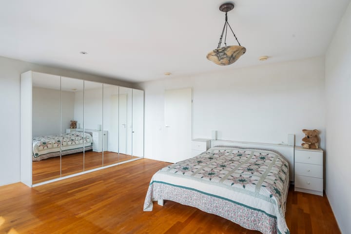 Foto 29 van Noorderhoofd 86