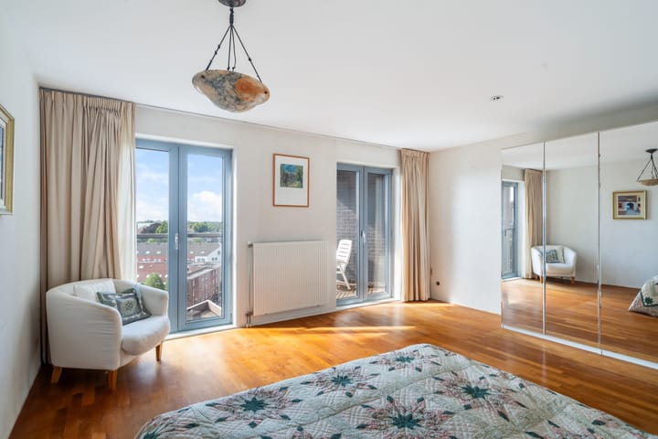 Foto 30 van Noorderhoofd 86