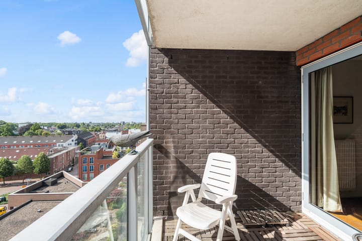 Foto 31 van Noorderhoofd 86