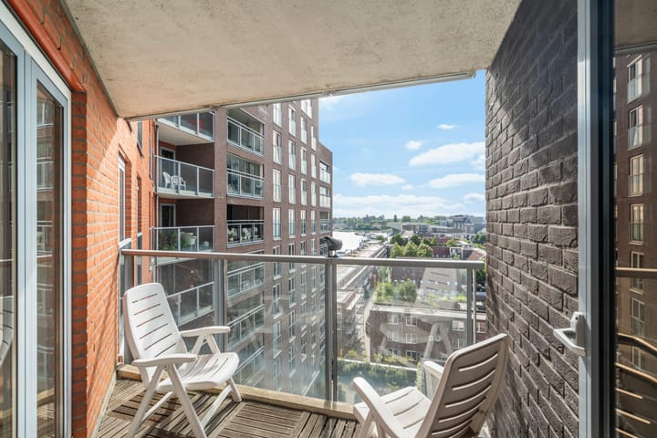 Foto 32 van Noorderhoofd 86