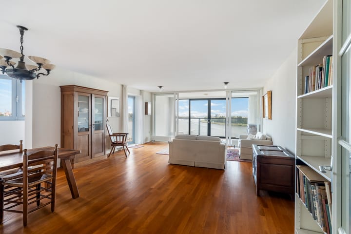 Foto 11 van Noorderhoofd 86