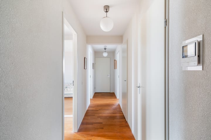 Foto 9 van Noorderhoofd 86