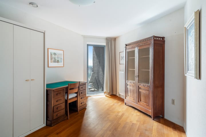 Foto 35 van Noorderhoofd 86