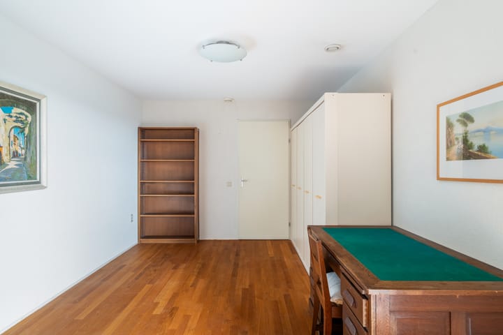 Foto 36 van Noorderhoofd 86