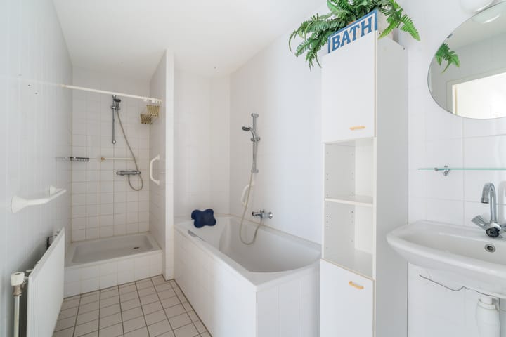 Foto 37 van Noorderhoofd 86