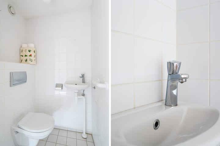 Foto 38 van Noorderhoofd 86