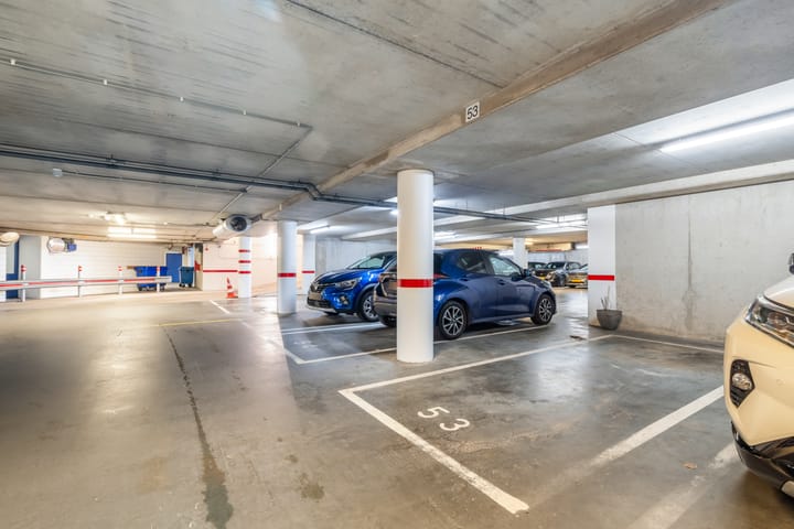 Foto 39 van Noorderhoofd 86