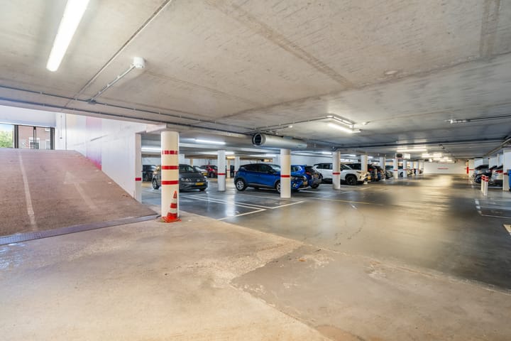 Foto 40 van Noorderhoofd 86